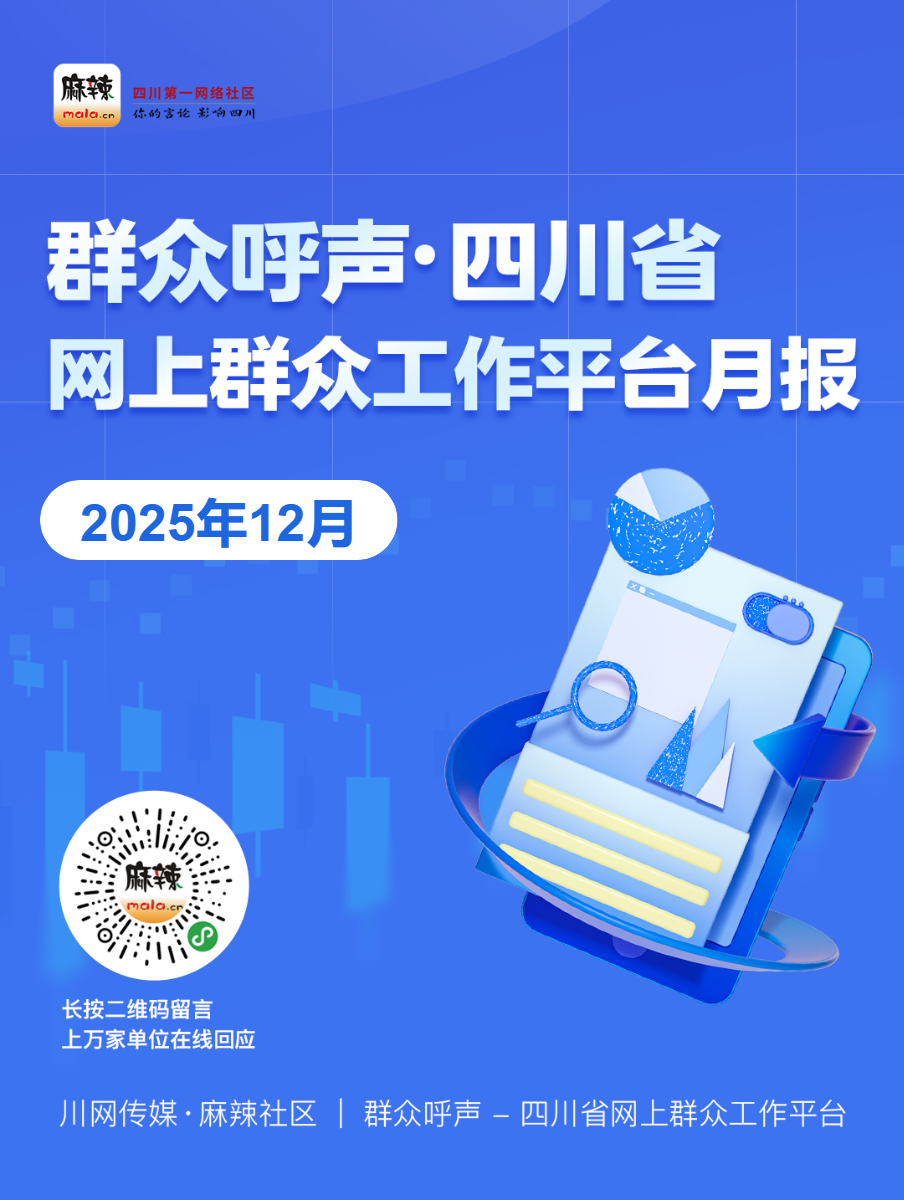 �±� - Ⱥ�ں����Ĵ�����