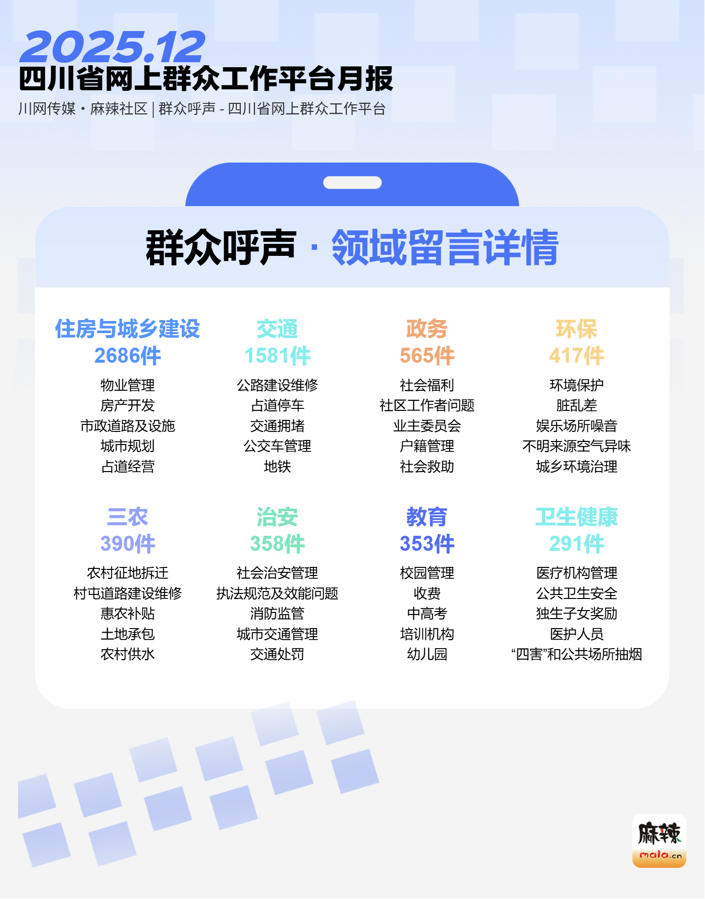 �±� - Ⱥ�ں����Ĵ�����