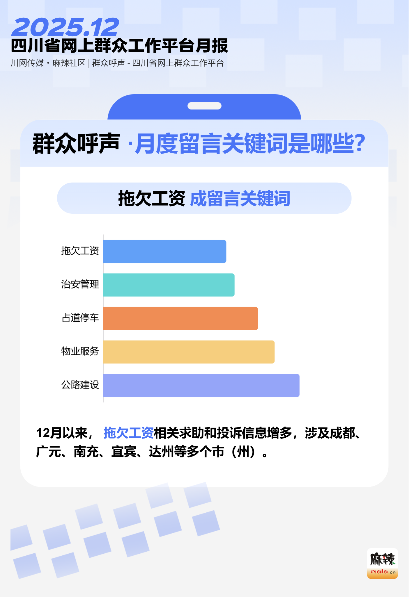 �±� - Ⱥ�ں����Ĵ�����