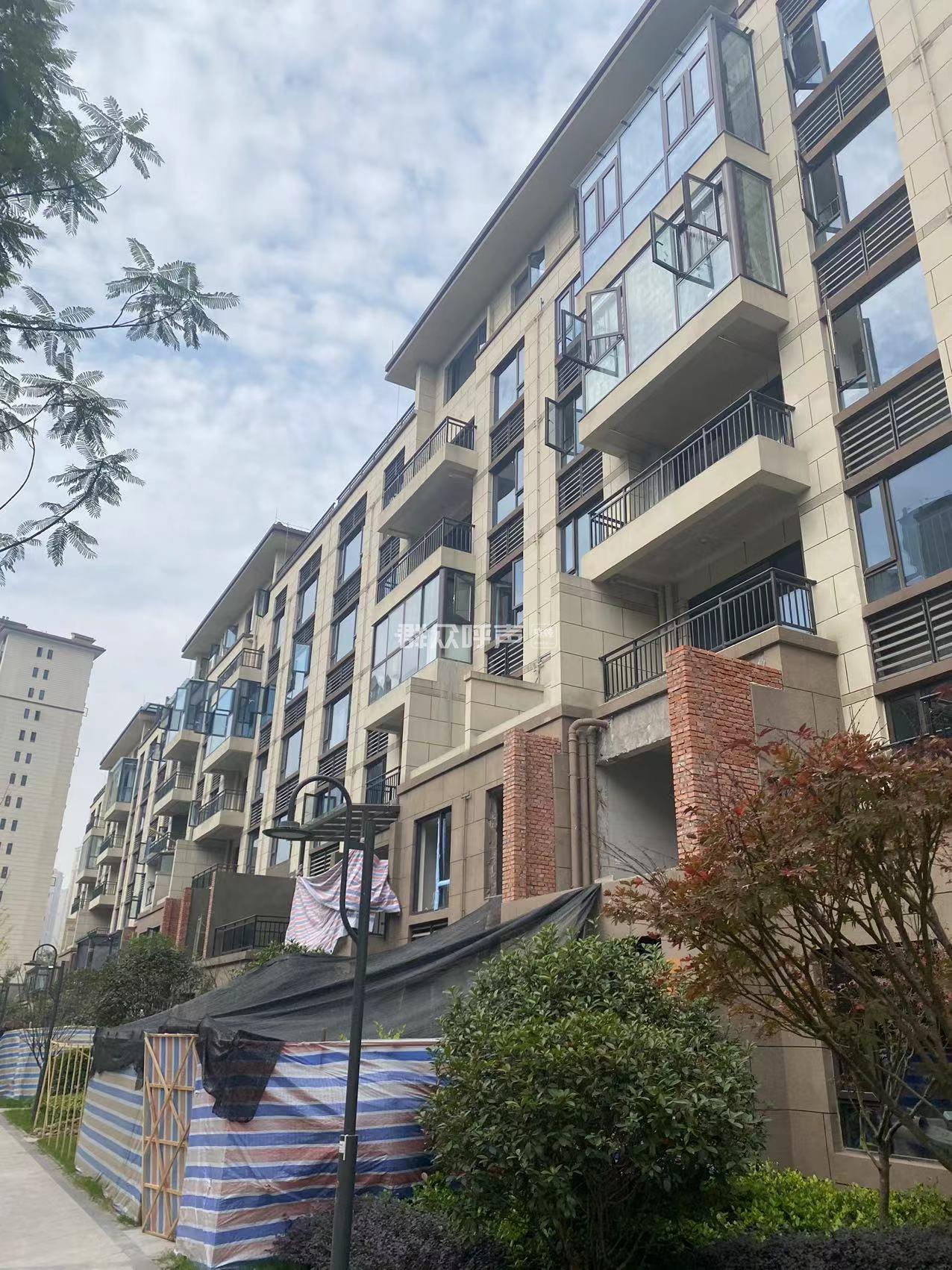 碧桂园天悦府违建-群众呼声麻辣问政-四川省网上群众工作平台-内江