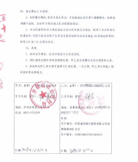 Numbers 20 6 12 Meaning Numbers 20 6 12 Meaning