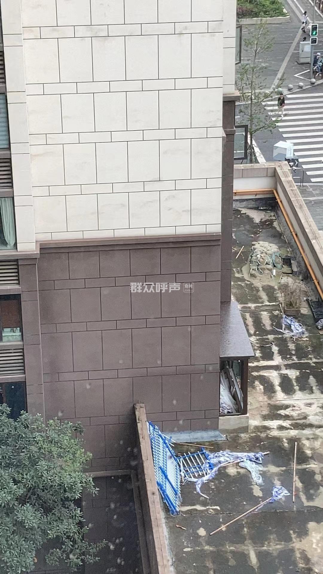 打破平台限制用第三方软件开启直播新体验