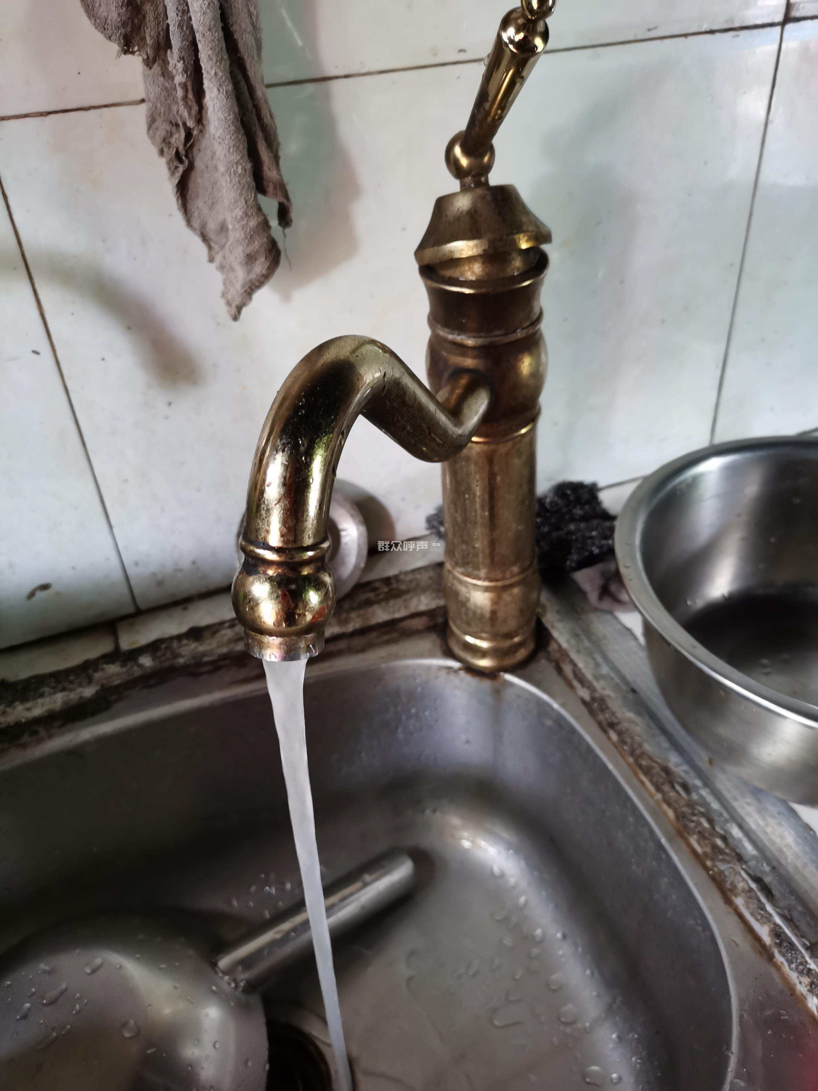 粤海水务首座“碳中和”自来水厂晋级投产