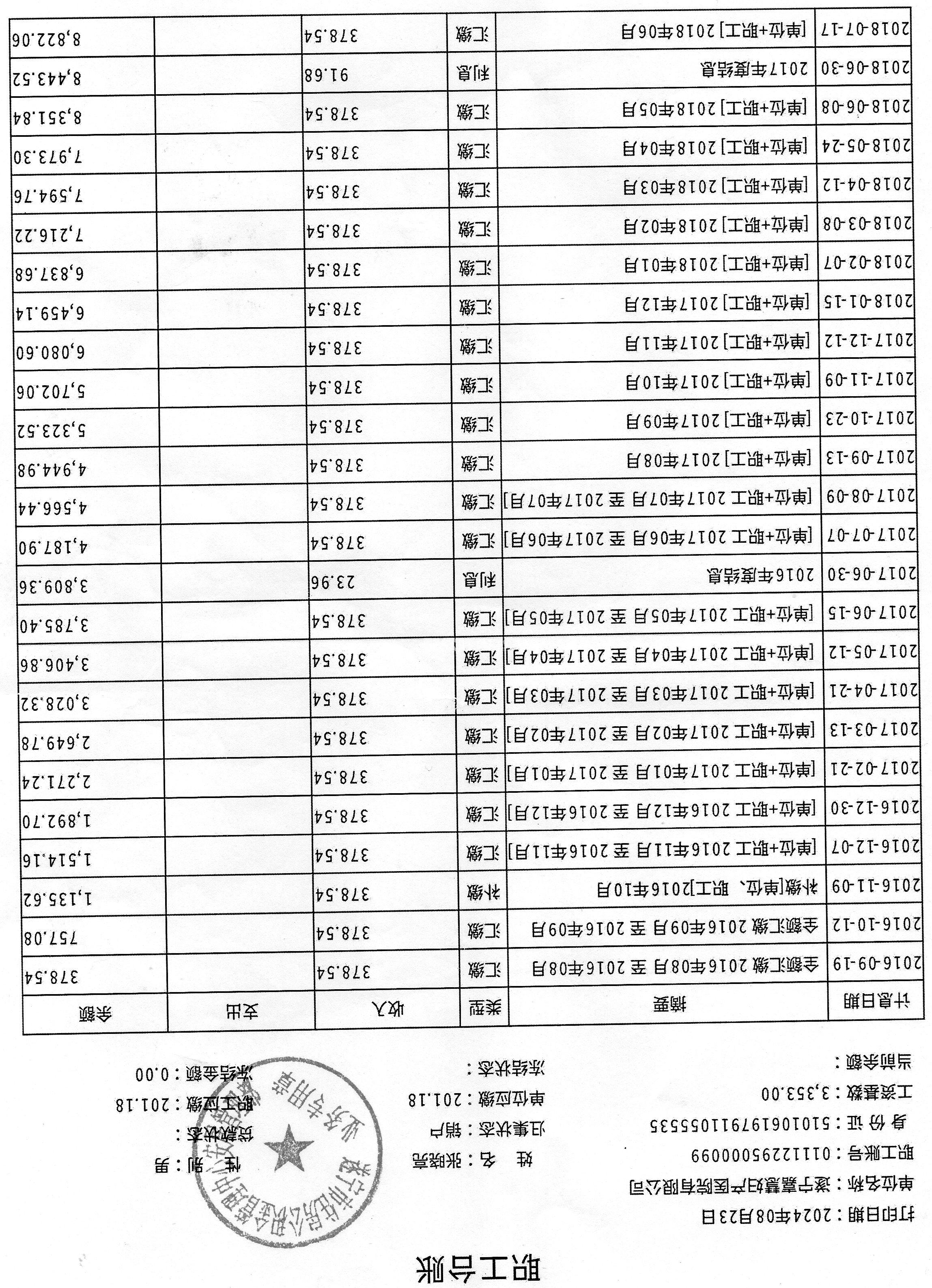 请转市公积金管理中心